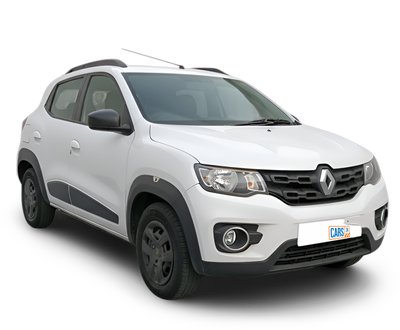 Renault Kwid-img